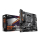 Płyta główna GIGABYTE Płyta główna Gigabyte B550M AORUS ELITE B550M AORUS ELITE